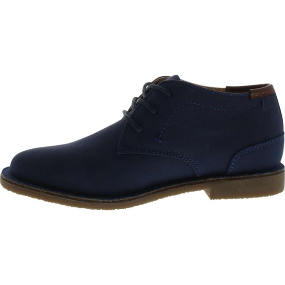 Kenneth Cole Kids Shoes - Picture 2 of 6